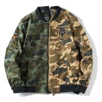 cms/erpbt/backend/web/uploads/erp/collection/images/Men Clothes/QIWENXIN/EN235039/img_b/EN235039_img_b_4